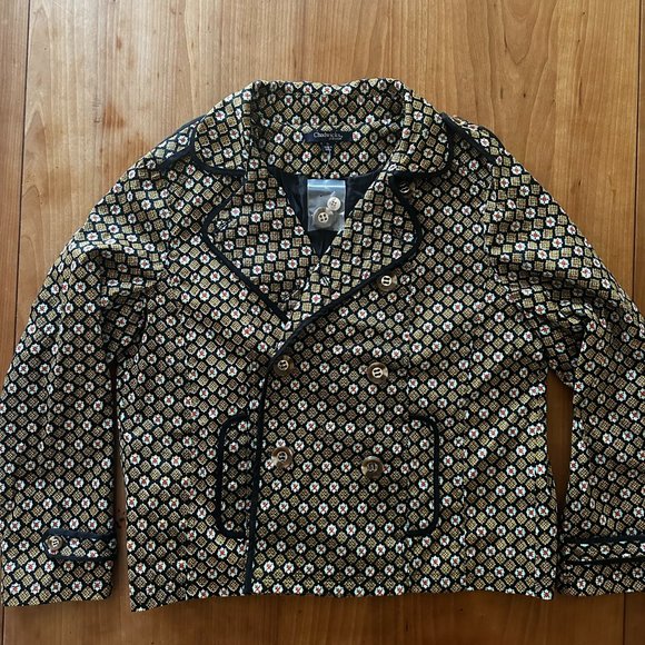 Chadwick's jacket NWOT XL - Picture 1 of 4